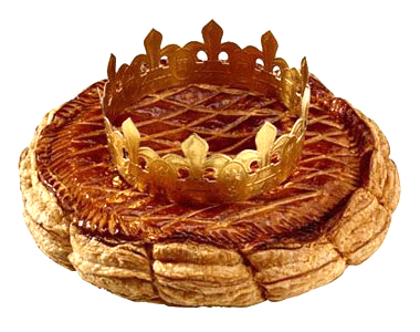 2009_01_09_Galette_des_rois1