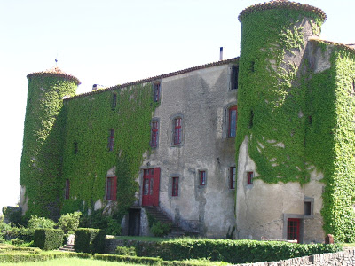 chateauVillarzel1