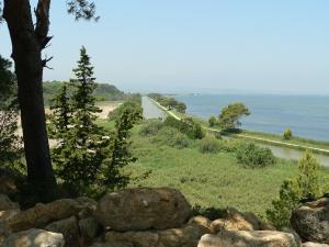 ile-sainte-lucie
