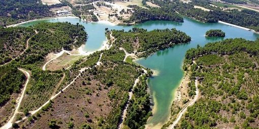 lac-de-cavayere-1830691