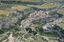 minerve