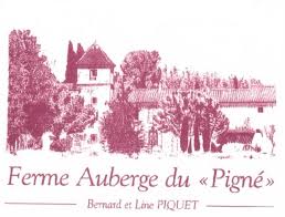 pigne
